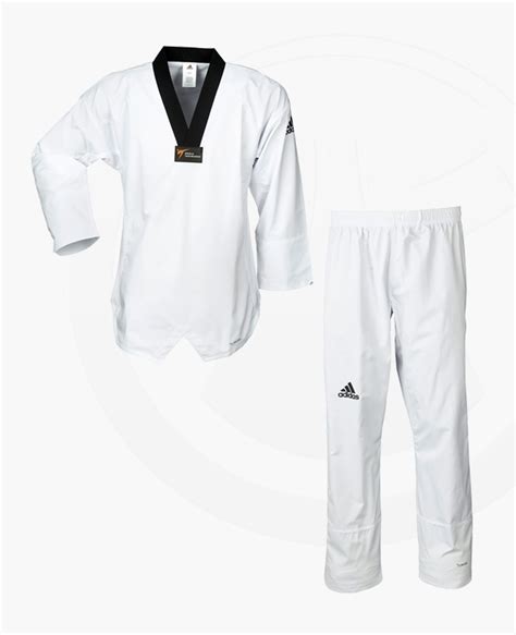 taekwondo anzug damen adidas|Hochwertige Taekwondo.